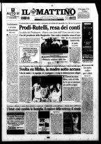 giornale/TO00014547/2005/n. 143 del 26 Maggio